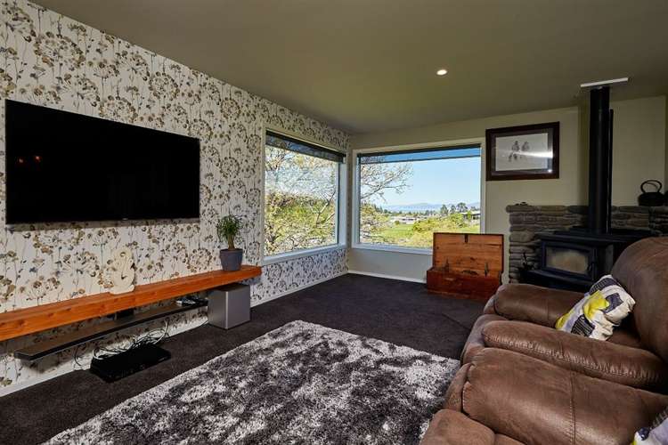 40 Greenburn Way Kaikoura_5