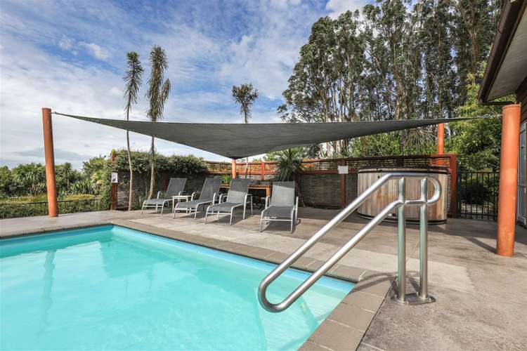 292 Ginn Road Huntly_27