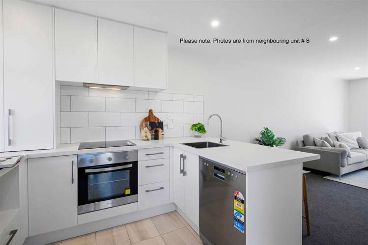 6/68 Barbour Street Waltham_5