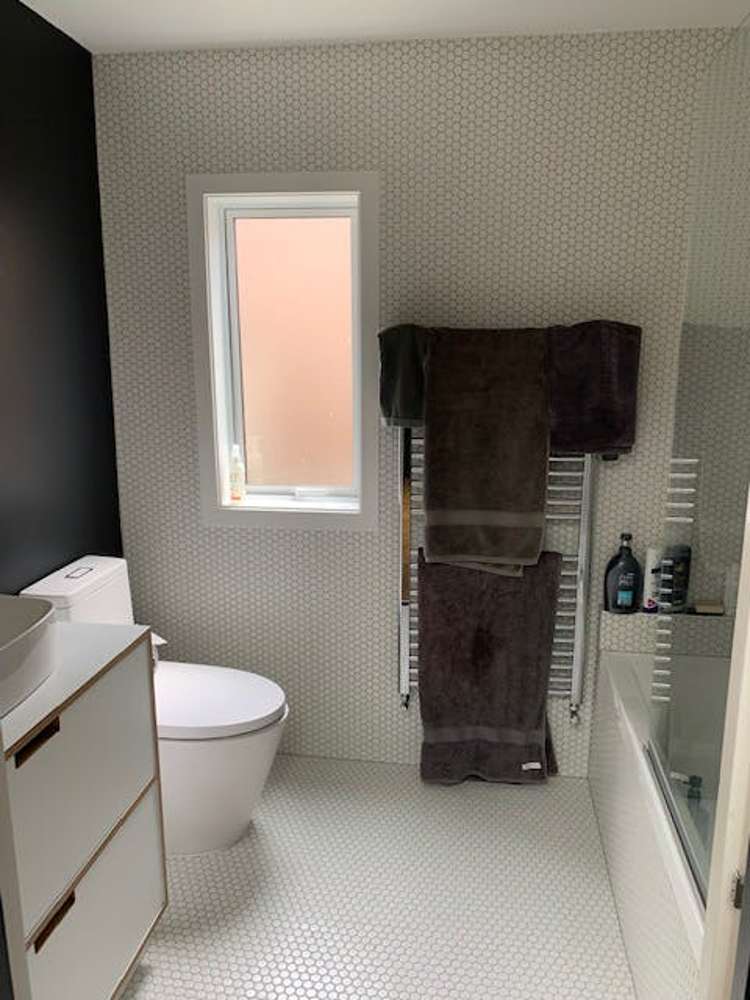 11 Danube Street Island Bay_17