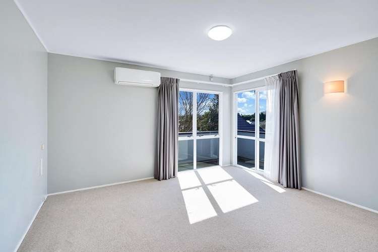 8 Burn-Murdoch Street 1148_9