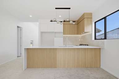 39 Puhinui Avenue_4