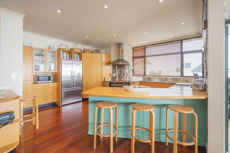 22 Champion Place Pauanui_7