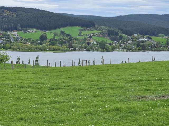 Lot 21 Baker Road Clarendon_1