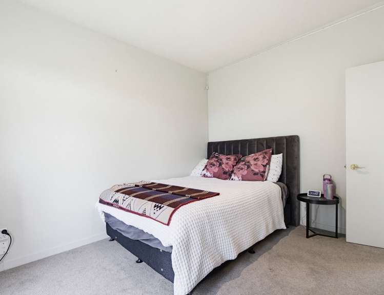 26 Operiana Street Ngongotaha_20