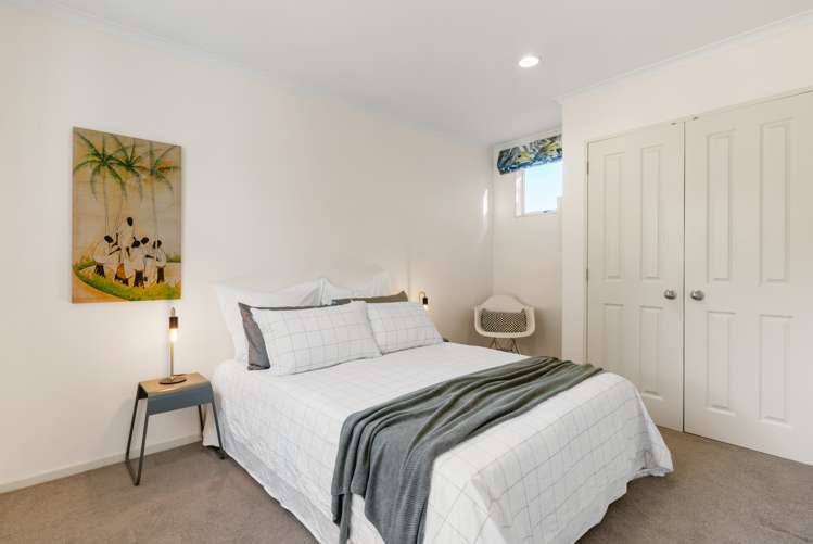 2b La Veta Avenue Mount Albert_10