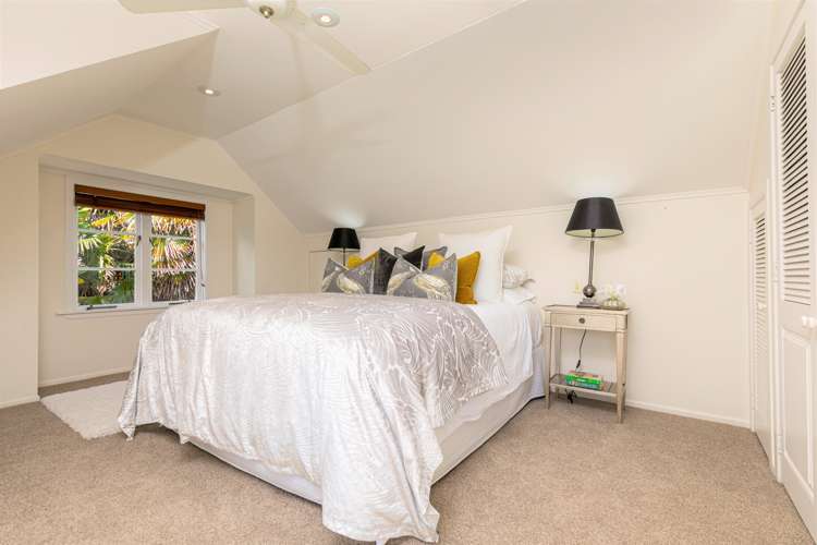 8 Frieston Road Milford_15