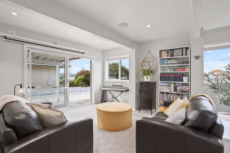 33a Boyd Avenue Mangere Bridge_6