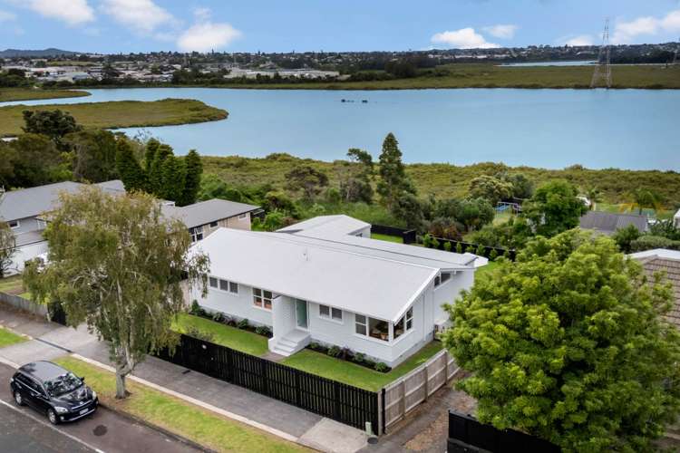 183 Avondale Road Avondale_34