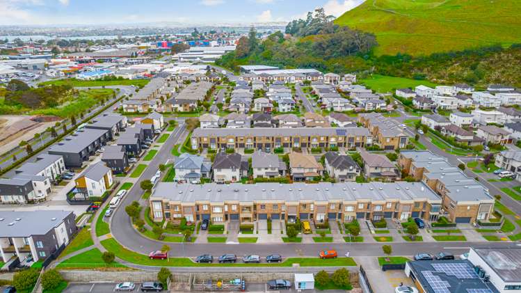 18 Purchas Hill Drive Stonefields_19