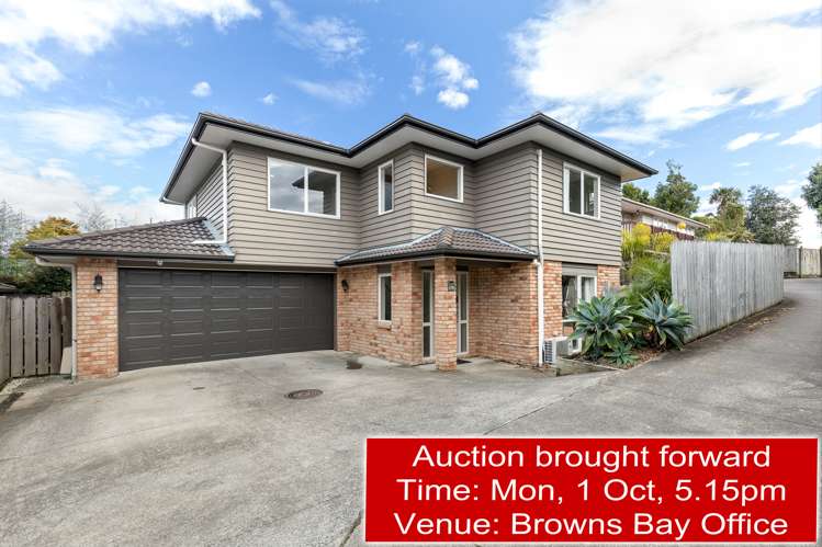 5a Ludlow Terrace Totara Vale_18