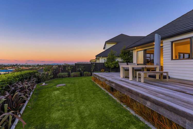 67 Maka Terrace Orewa_15