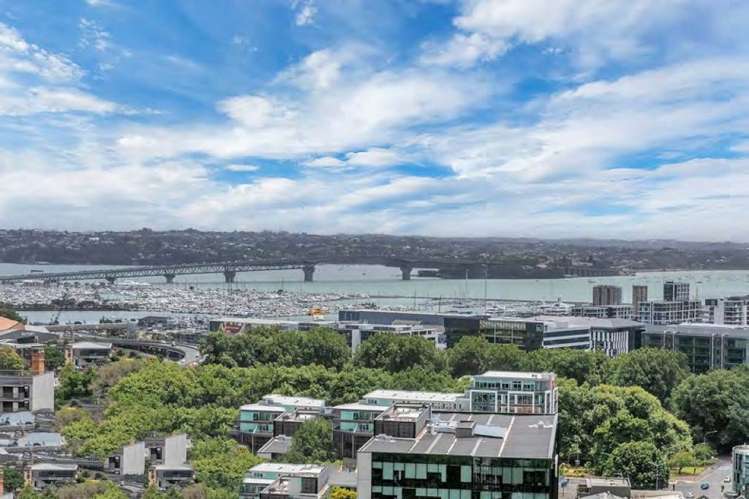 114/145 Nelson Street Auckland Central_22