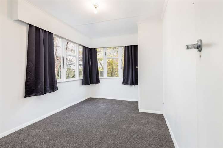 60 Hutcheson Street Mayfield_8