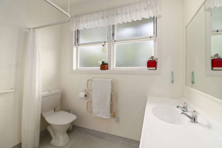 15 Wilson Street Te Aroha_9