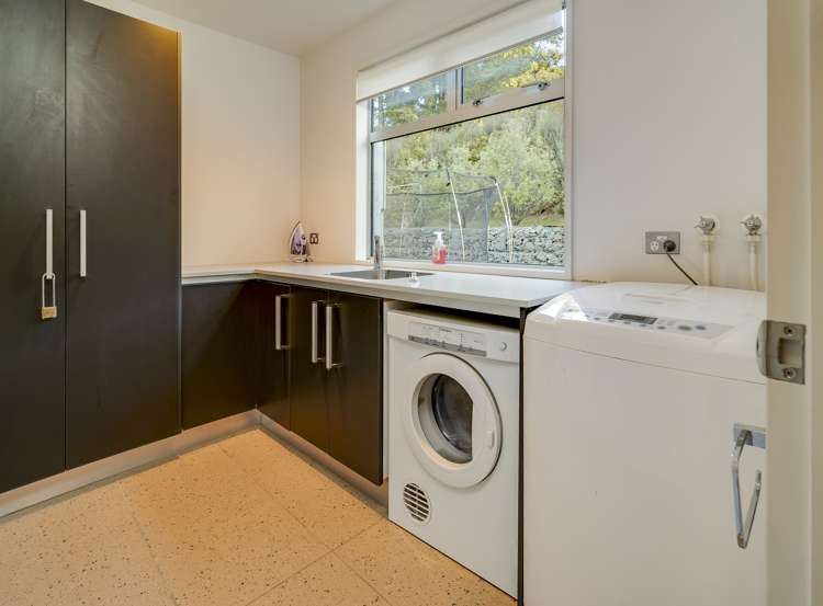 10 Fantail Heights Picton_18