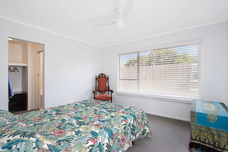 20 Mataura Road Waihi_12