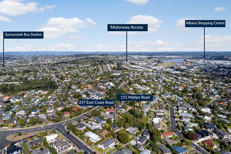 257 East Coast Road Mairangi Bay_19
