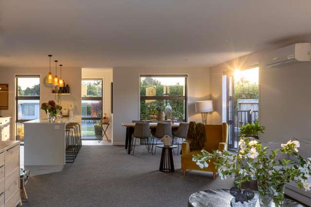 22 Ruba Way Ohauiti_2