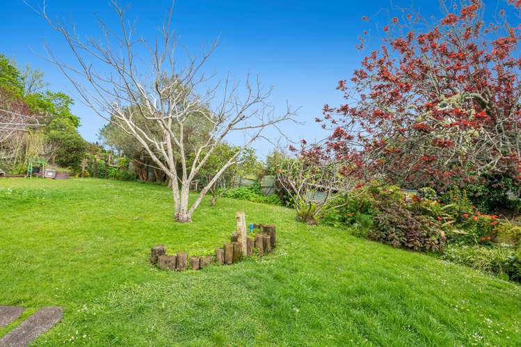 4 Miro Street Helensville_15