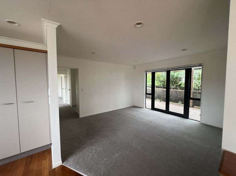 66 Kate Sheppard Avenue Torbay_12