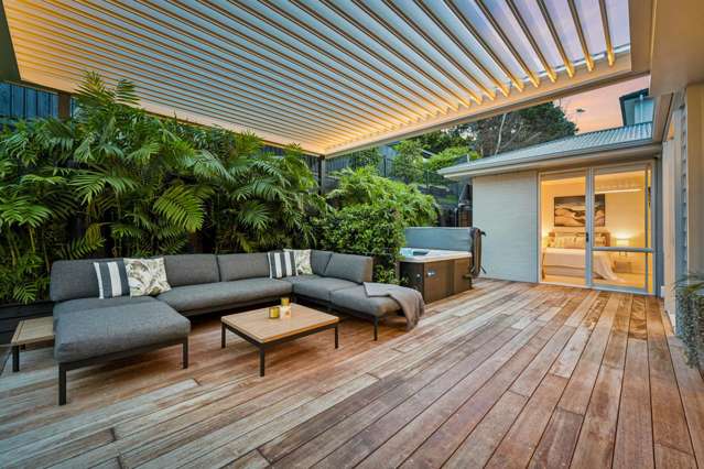 59 Mackay Drive Greenhithe_3