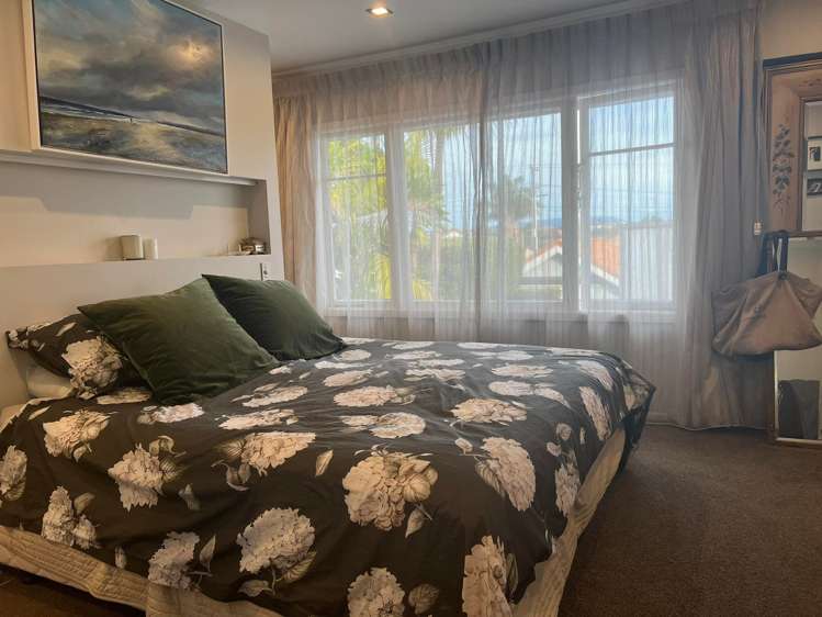 76 Grange Road Otumoetai_10