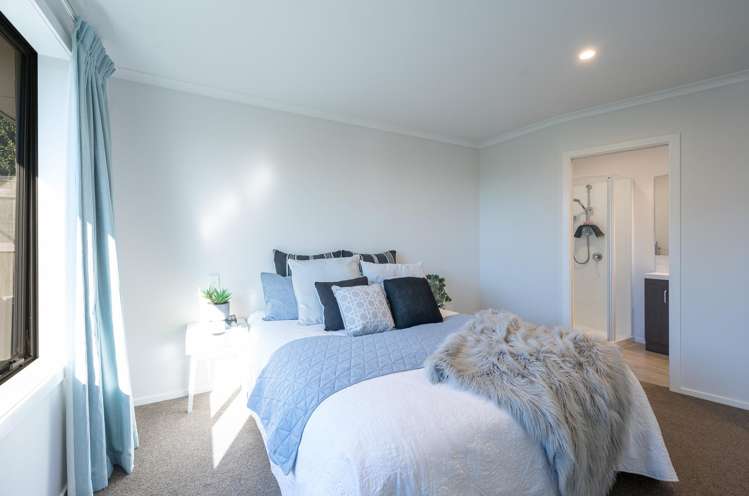 7 Julius Place Richmond_16