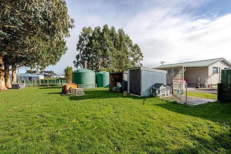 341 Maharahara Road Dannevirke_22