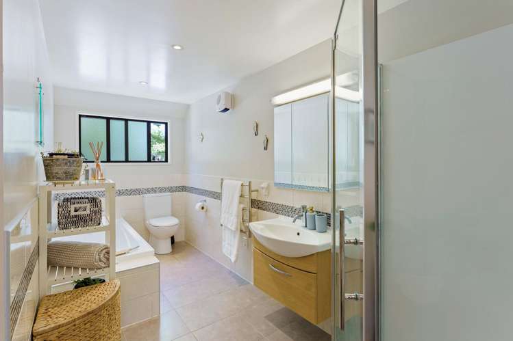 34 Horopito Road Waikanae_24