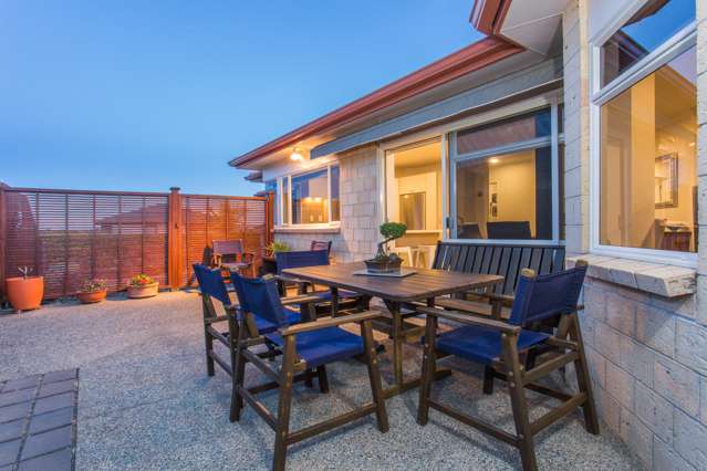 42 Chesterfield Way Orewa_1