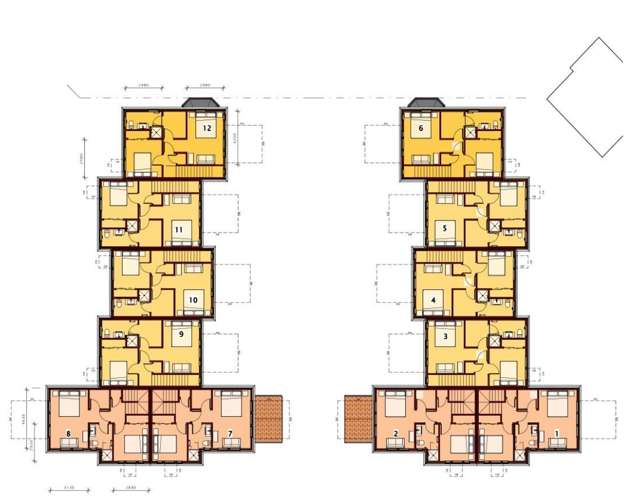 Lot 11/15 Highbury Street Avondale_1