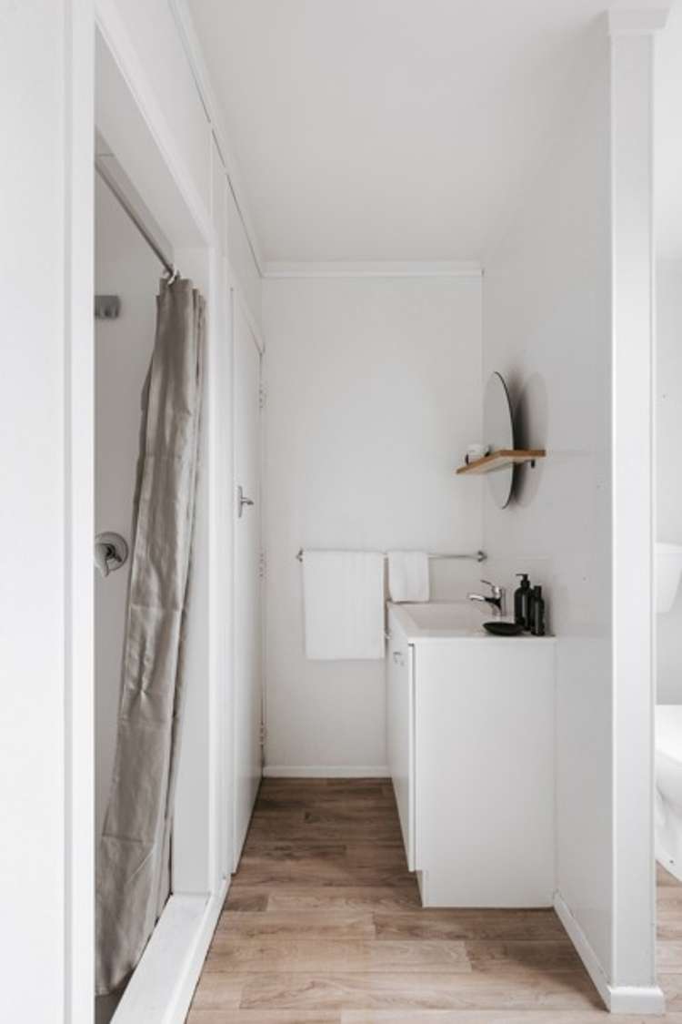 4/41 Kawaka Street Mount Maunganui_9
