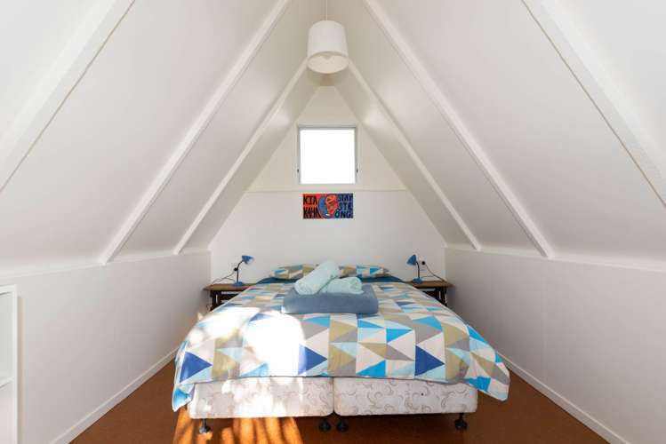 7 Greys Lane Paihia_17