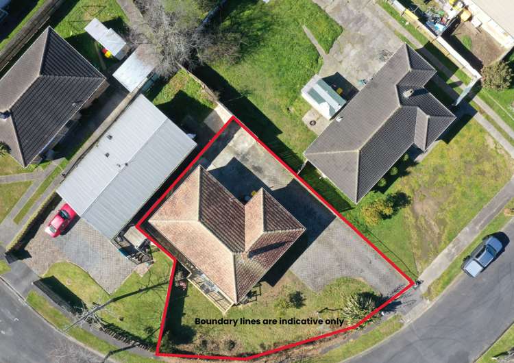 56 Norrie Street Bader_14