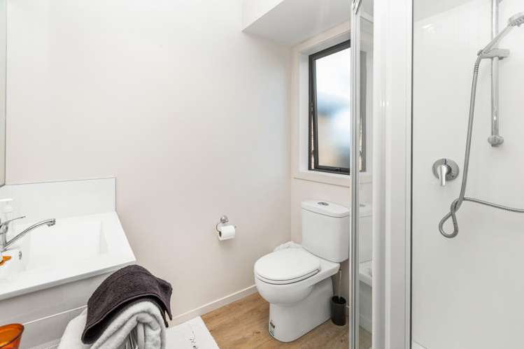 115 Coronation Road Morrinsville_15