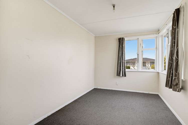 15 Cameron Crescent_5