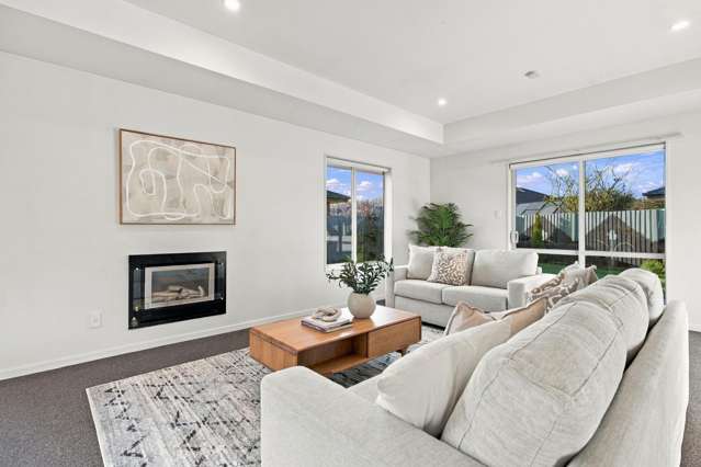 17 Conie Glen Lane Broomfield_1