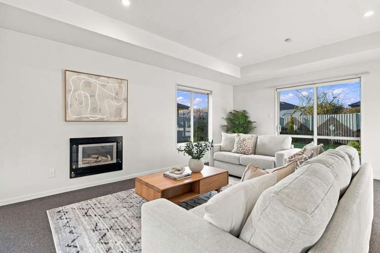 17 Conie Glen Lane Broomfield_1