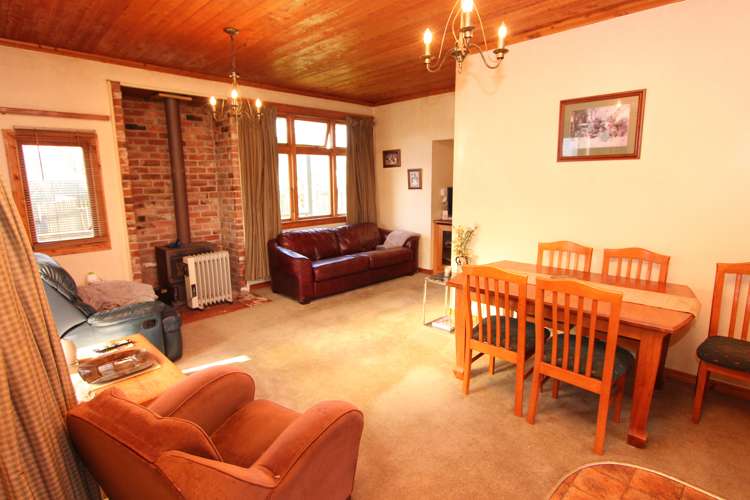 52 Kakapo Street Waikiwi_3