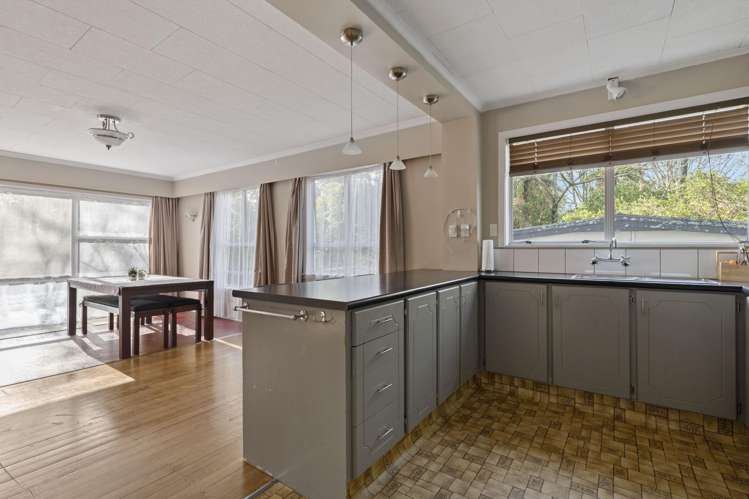 68 Celia Street Stratford_12