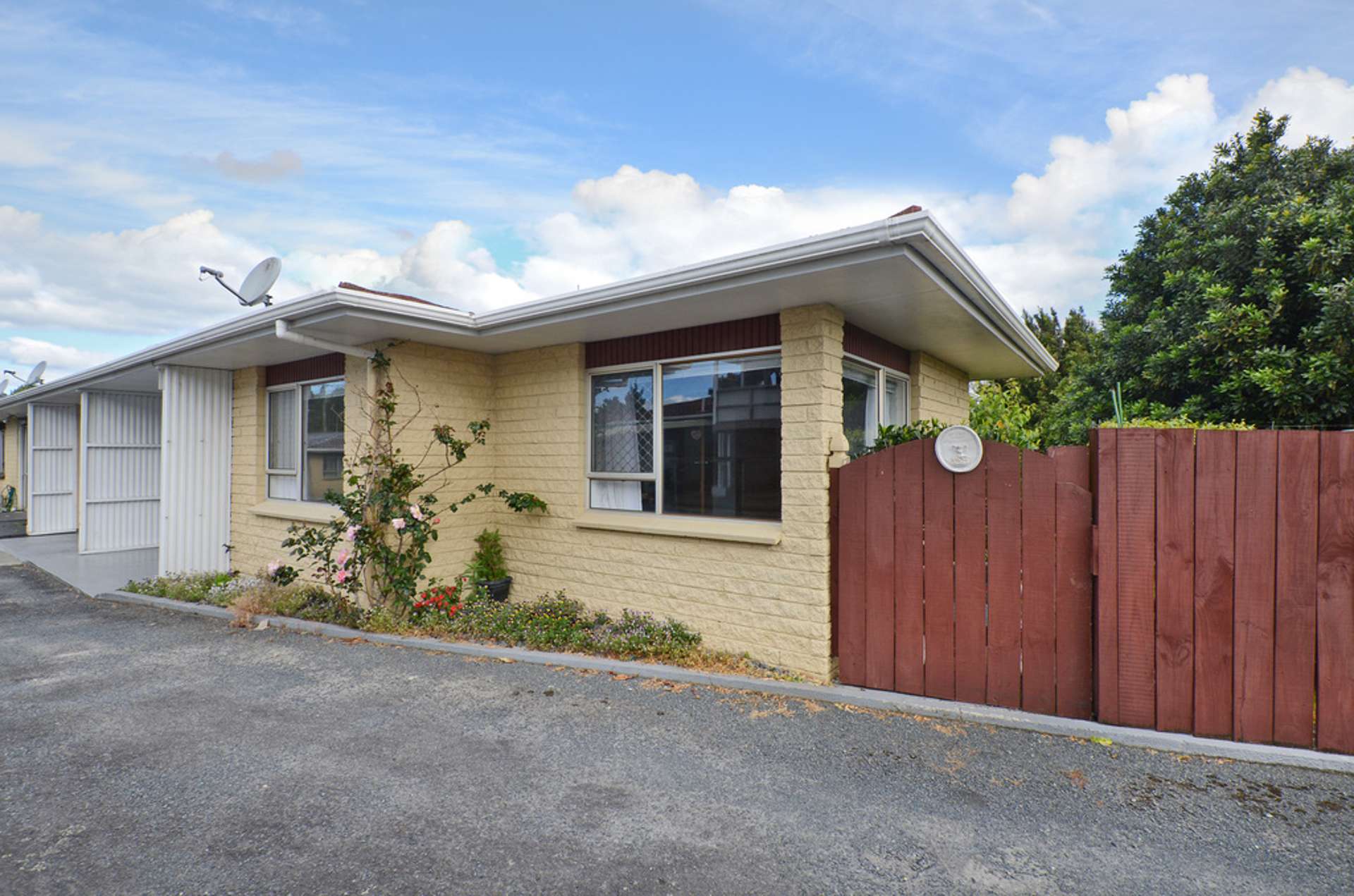 1/72 Cairnfield Road Otangarei_0