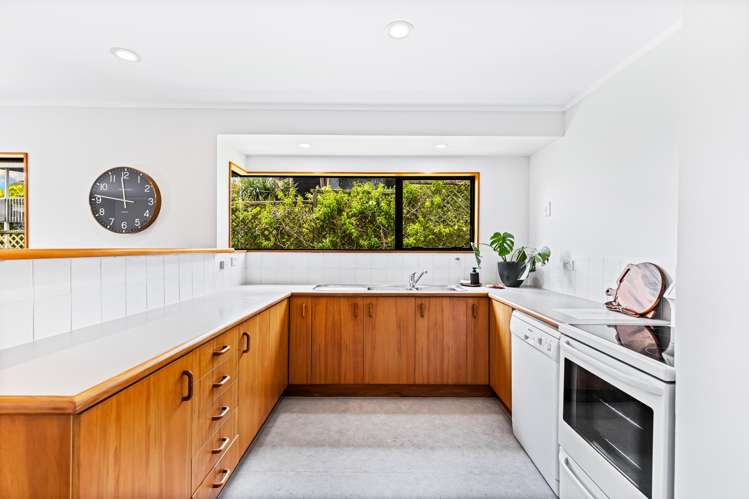 3 Abbotsford Terrace Devonport_7