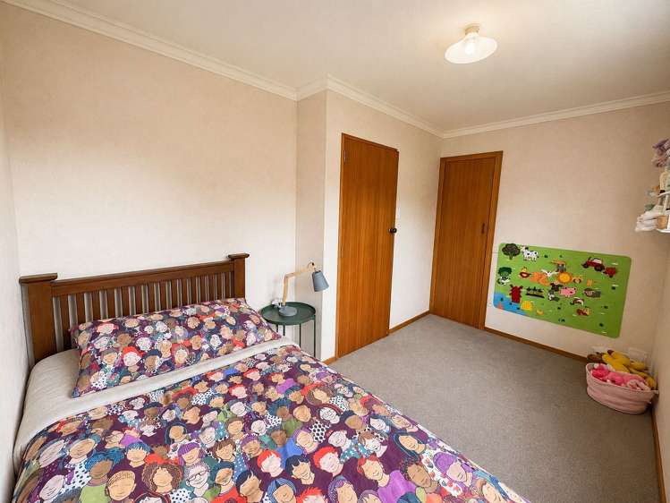 3/39 Duncan Street Hawthorndale_10