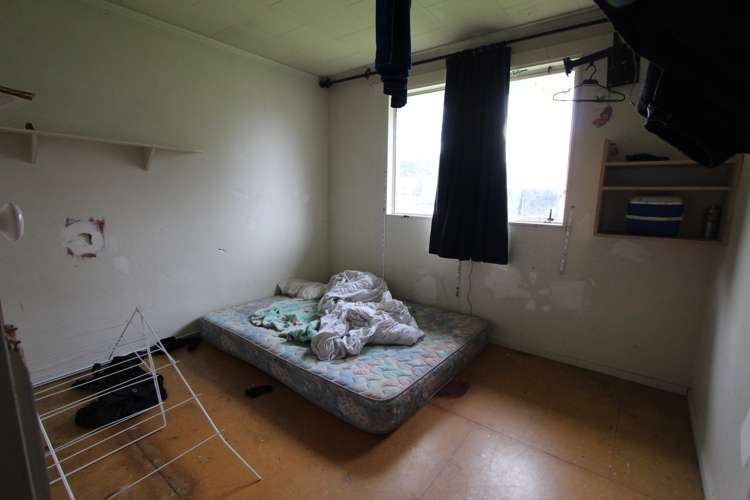 18 Colinton Place Tokoroa_9