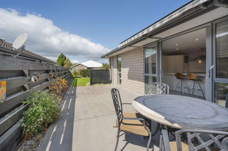 2 Vista Close Omokoroa_19