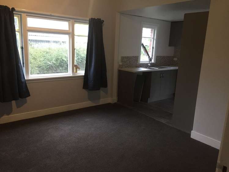 485 West Street Allenton_6