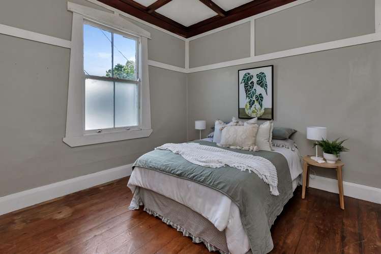 18 Donald Street Regent_16