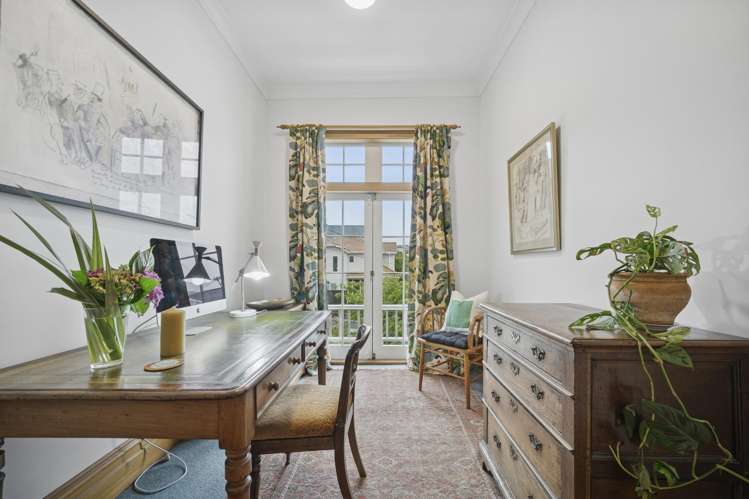 17 Park Street Thorndon_19