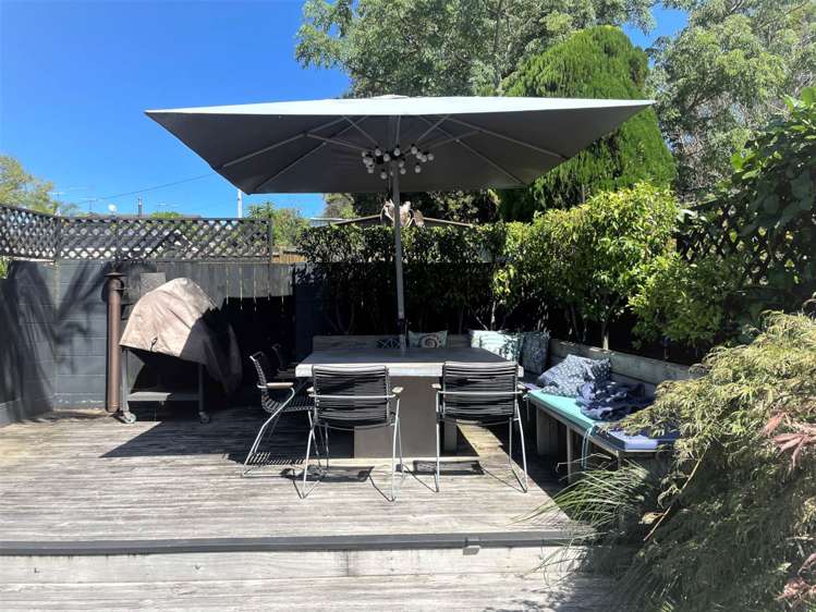 17 South Lynn Road Titirangi_22